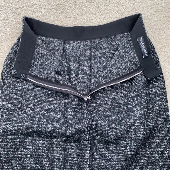 Dolce&Cabbana Skirt - Picture 3 of 7